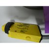 Banner Mini-Beam 24-240V-Ac Photoelectric Sensor SM2A312LVAG